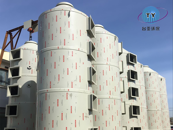 安威刀柄系列--ASC強(qiáng)力銑刀夾頭NT30NT40NT50