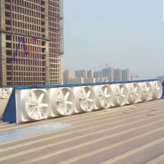 鈦極系列一體式鉆夾頭C20C25C32MT2MT3MT4-Too
